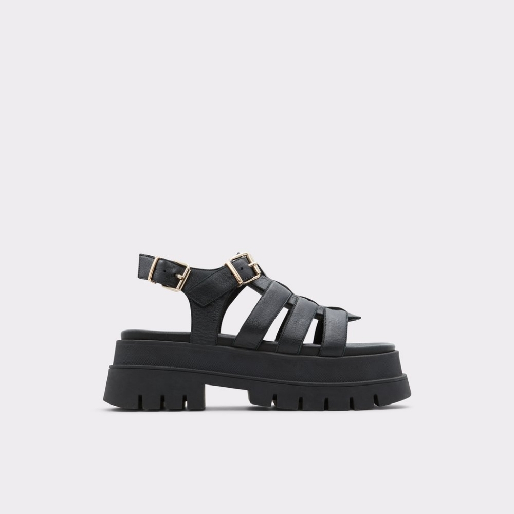 VELMA Sandals